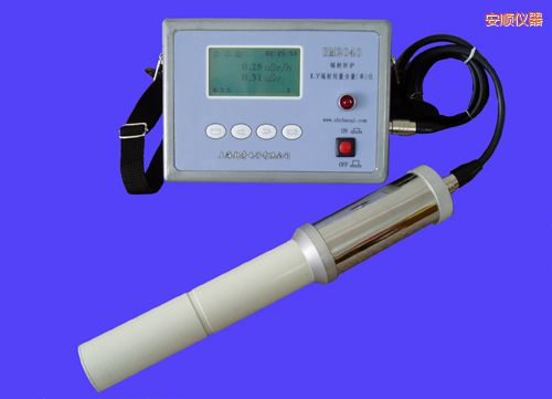 ���ݗ����oX��ݗ�䄩������(��)�x