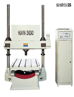 ����T(m��n)ʽ����Ӳ��Ӌ(j��)