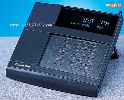 ���?bi��o)���?j��)��PH/mV/TDS/ORP/�ضȣ�