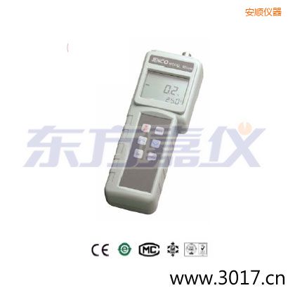 ����ܽ������ض�����y�yԇ�x