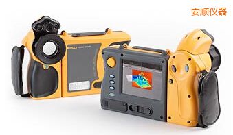 ��혼t�����x