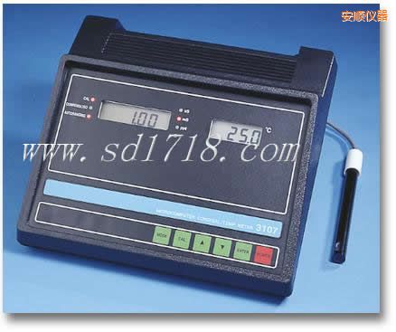 ��혌����늌�(d��o)�����}�Ȝyԇ�x