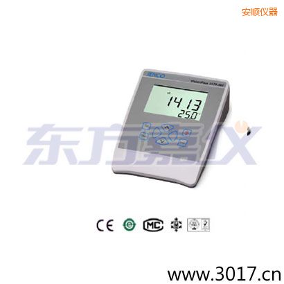 ���늌�(d��o)�� �_ʽ�yԇ�x