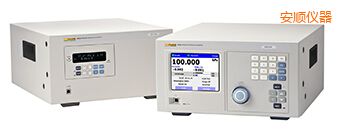 ��혚��w����������У��(zh��n)��