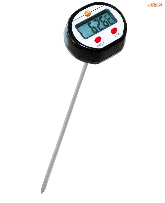 �������ض�Ӌ(j��)