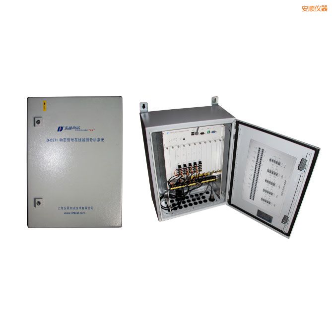 ������D(zhu��n)�C(j��)е�ھ���B(t��i)�O(ji��n)�y(c��)�c�O(sh��)�������\��ϵ�y(t��ng)