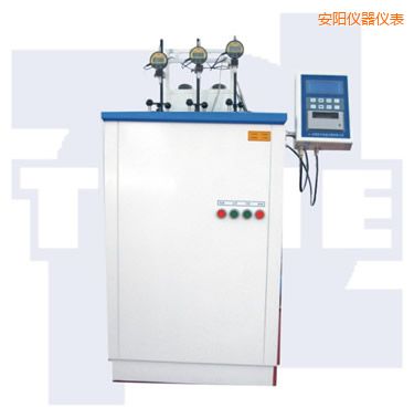 ��ꖟ�׃�����S��ܛ���c(di��n)�ضȜy(c��)���x