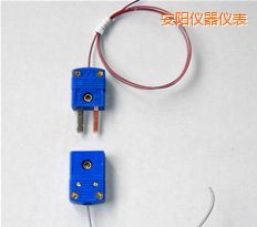 安陽(yáng)熱電偶插頭