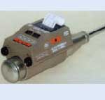 ��ꖻ������؏��x