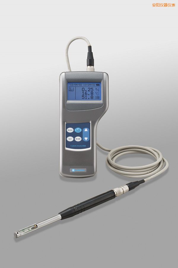 ���������΢�L(f��ng)�٭h(hu��n)���y(c��)ԇ�x