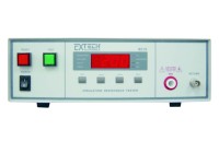 ��ꖽ^���迹�yԇ�x