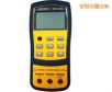 手持式LCR電橋,型號:EDC-128B,品牌:臺(tái)灣富貴儀器ESCORT
