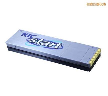 白銀爐溫跟蹤測(cè)試儀