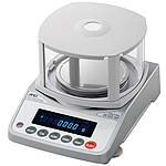 保定FX-iWP 系列防水精密電子天平,1220g,0.01g