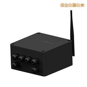 保定多測(cè)點(diǎn)無(wú)線軸承狀態(tài)監(jiān)測(cè)器