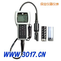 保定多參數(shù)水質(zhì)測(cè)量?jī)x