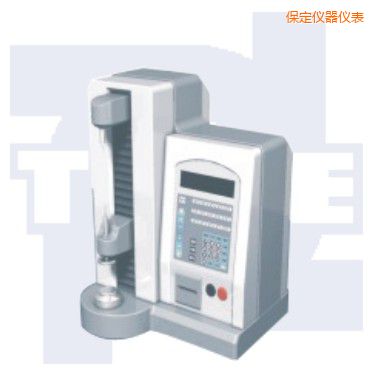 保定彈簧拉壓試驗(yàn)機(jī)