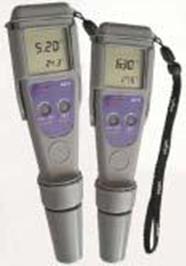 保定多參數(shù)迷你型測試儀