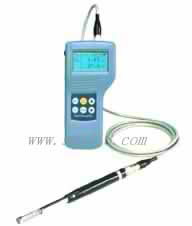 保定智能型環(huán)境測(cè)試儀