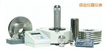 保定高壓氣體活塞式壓力計