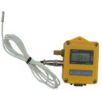 溫濕度記錄儀,型號(hào):ZDR-20h,品牌:浙大電氣