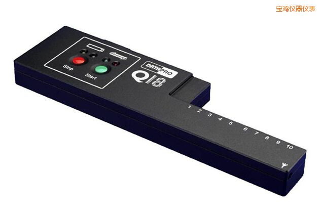 寶雞爐溫測(cè)試儀