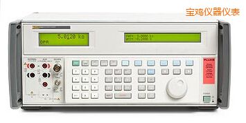 ���u��a(ch��n)ƷУ��(zh��n)��