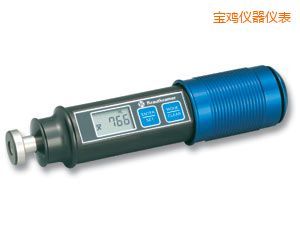 寶雞袖珍型硬度計(jì)