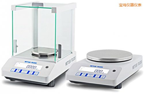 寶雞電子天平,320g,1mg
