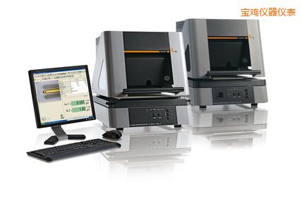 寶雞X射線熒光測(cè)試儀