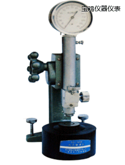 ���uФ��Ӳ��Ӌ(j��)