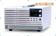 寶雞可編程開(kāi)關(guān)直流穩(wěn)壓電源