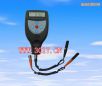 鐵基涂層測厚儀,型號(hào):CM-8826,品牌:蘭泰