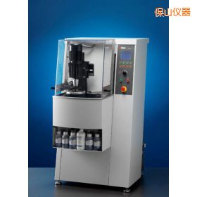 保山大功率研磨拋光機