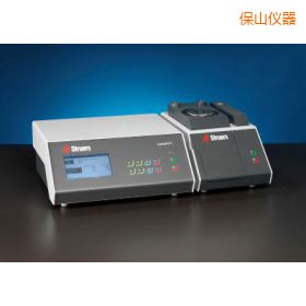 保山電解制樣設(shè)備