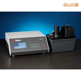 保山自動試樣電解修磨設備