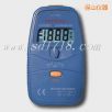 數(shù)字溫度計(jì)