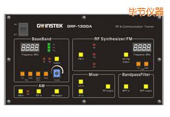 ����(ji��)���l�·��(sh��)�(y��n)ϵ�y(t��ng)