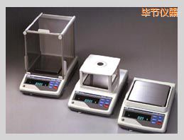 ����(ji��)GXϵ�о��������ƽ,210g,0.001g