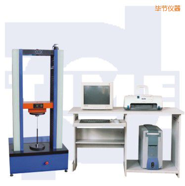 ����(ji��)΢�C(j��)���ƚ⏗������ԇ�(y��n)�C(j��)QTWϵ��