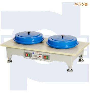 ����(ji��)�_ʽ����ԇ�Ӓ���C(j��)