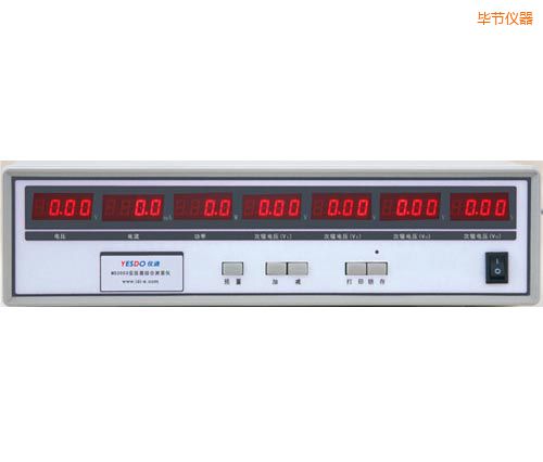 ����(ji��)���׃�����y(c��)ԇ�x