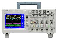 ����(ji��)��(sh��)�ִ惦ʾ����