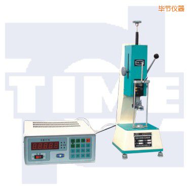 ����(ji��)���@ʾ��������ԇ�C