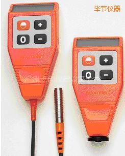 ����(ji��)�y(c��)��x