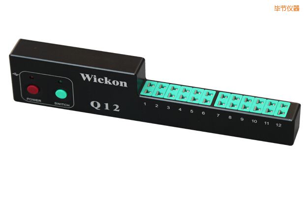 ����(ji��)�t�؜y(c��)ԇ�x