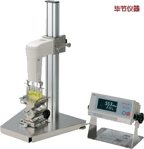 ����(ji��)���Ҳ����ʽճ��Ӌ