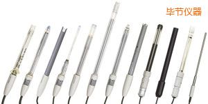 ����(ji��)�๦��늘O