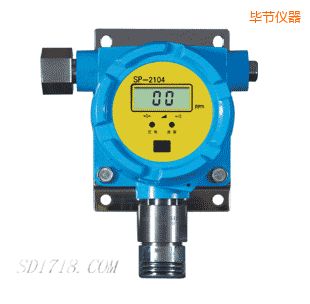 ����(ji��)�ж����w�z�y(c��)̽�^