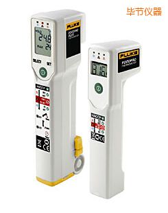 ����(ji��)ʳƷ��ȫ�y(c��)�؃x